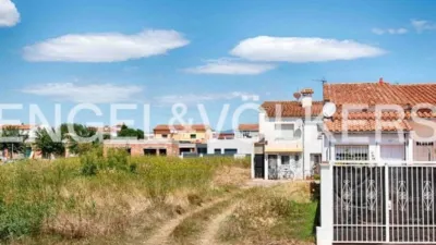  قطعة أرض في Castello d'Empuries, Spain 148متر مربع رقم 187331