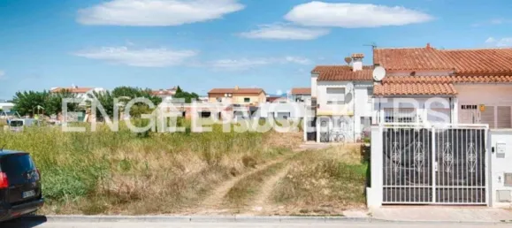  قطعة أرض في Castello d'Empuries, Spain 148متر مربع رقم 187331 4