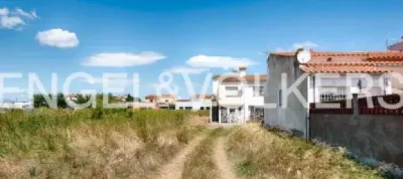  قطعة أرض في Castello d'Empuries, Spain 148متر مربع رقم 187331 2