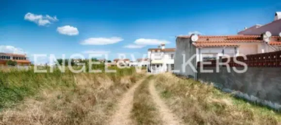  قطعة أرض في Castello d'Empuries, Spain 148متر مربع رقم 187331 5