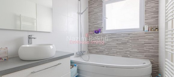 2 غرف نوم منزل في Mantes-la-Ville, France رقم 177439 10