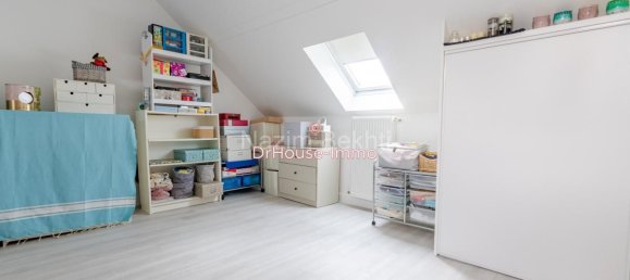 2 غرف نوم منزل في Mantes-la-Ville, France رقم 177439 6