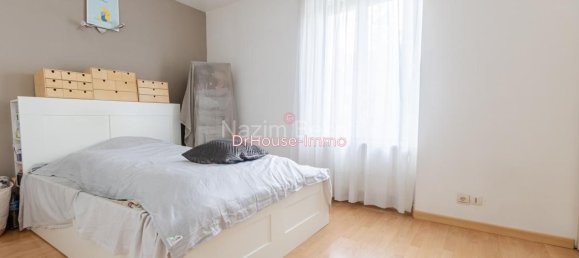 2 غرف نوم منزل في Mantes-la-Ville, France رقم 177439 7