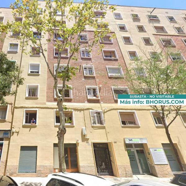 Imóvel comercial em Sant Marti, Spain 148 m² N.º 171438