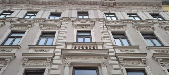 4غرفة بانتهاوس في Ottakring, Austria رقم 248848 12