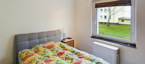 Apartamento T1 em Hanover, Germany N.º 228613 4