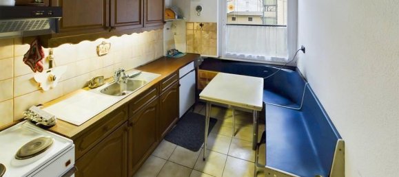 Apartamento T1 em Hanover, Germany N.º 228613 5