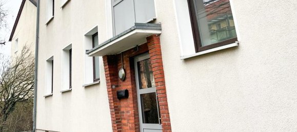 Apartamento T1 em Hanover, Germany N.º 228613 7