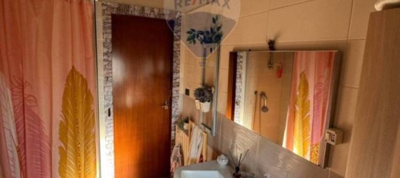 3 bedrooms Apartment in San Giorgio a Cremano, Italy No. 56790 19