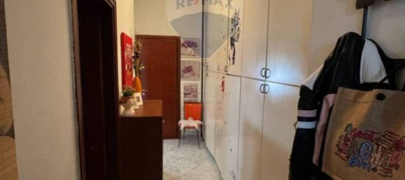 3 bedrooms Apartment in San Giorgio a Cremano, Italy No. 56790 13