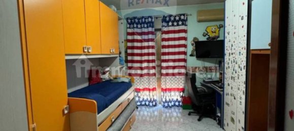 3 bedrooms Apartment in San Giorgio a Cremano, Italy No. 56790 22