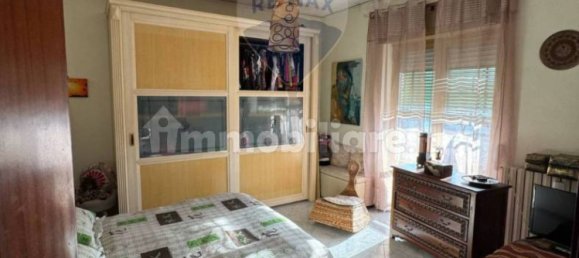 3 bedrooms Apartment in San Giorgio a Cremano, Italy No. 56790 15