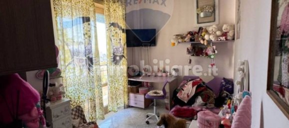 3 bedrooms Apartment in San Giorgio a Cremano, Italy No. 56790 23