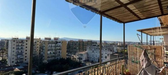 3 bedrooms Apartment in San Giorgio a Cremano, Italy No. 56790 17