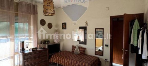 3 bedrooms Apartment in San Giorgio a Cremano, Italy No. 56790 14