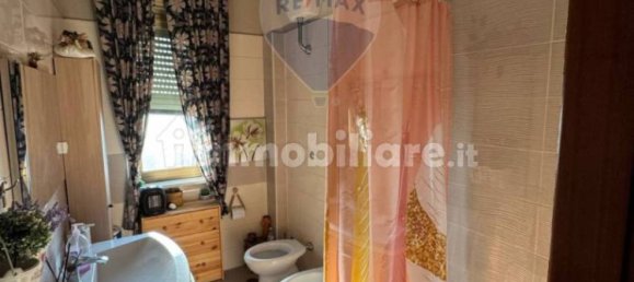 3 bedrooms Apartment in San Giorgio a Cremano, Italy No. 56790 20