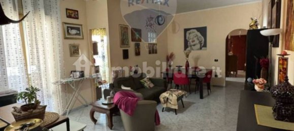 3 bedrooms Apartment in San Giorgio a Cremano, Italy No. 56790 11