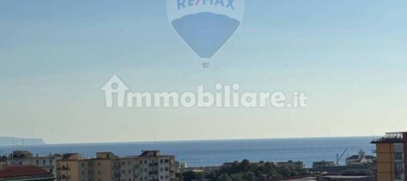 3 bedrooms Apartment in San Giorgio a Cremano, Italy No. 56790 10