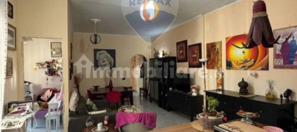 3 bedrooms Apartment in San Giorgio a Cremano, Italy No. 56790 12