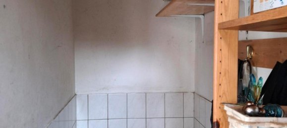 Gewerbliche Immobilie in Schwerin, Germany, Nr. 279249 4