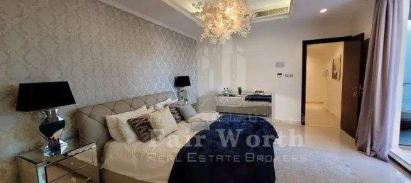 3 bedrooms Villa in The Sustainable City, UAE No. 1001 13