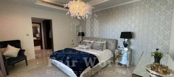 3 bedrooms Villa in The Sustainable City, UAE No. 1001 10