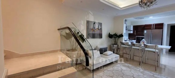 3 bedrooms Villa in The Sustainable City, UAE No. 1001 6