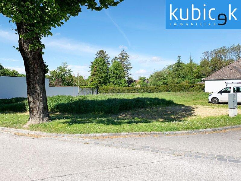  Land in Haringsee, Austria No. 118144