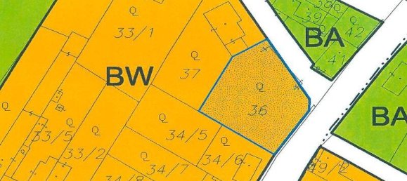  Land in Haringsee, Austria No. 118144 3