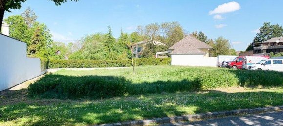  Land in Haringsee, Austria No. 118144 2