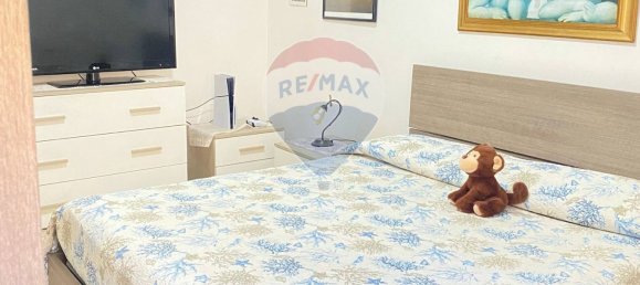 2 غرف نوم شقة في Tolfa, Italy رقم 319419 7