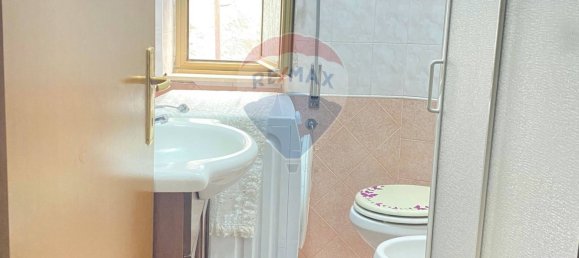 2 غرف نوم شقة في Tolfa, Italy رقم 319419 8