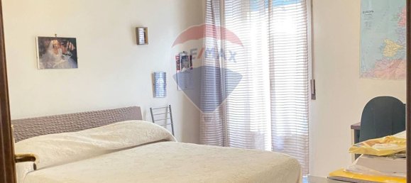 2 غرف نوم شقة في Tolfa, Italy رقم 319419 6