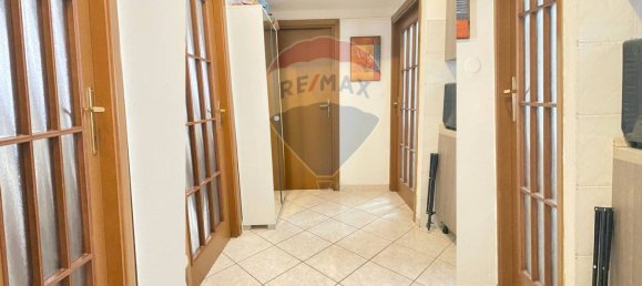 2 غرف نوم شقة في Tolfa, Italy رقم 319419 2