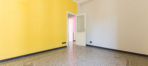 5 غرف نوم شقة في Genoa, Italy رقم 327482 8