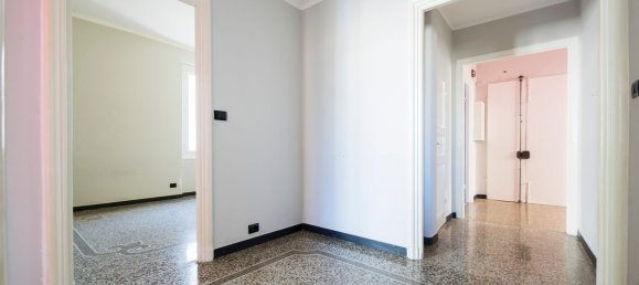 5 غرف نوم شقة في Genoa, Italy رقم 327482 17