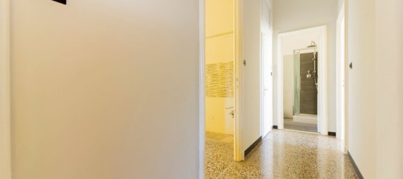 5 غرف نوم شقة في Genoa, Italy رقم 327482 6