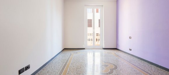 5 غرف نوم شقة في Genoa, Italy رقم 327482 18