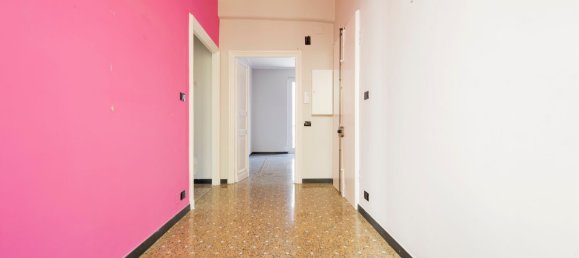 5 غرف نوم شقة في Genoa, Italy رقم 327482 21