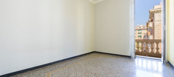 5 غرف نوم شقة في Genoa, Italy رقم 327482 23