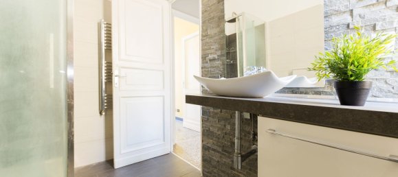 5 غرف نوم شقة في Genoa, Italy رقم 327482 12