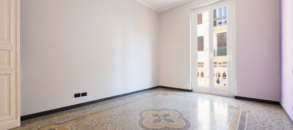 5 غرف نوم شقة في Genoa, Italy رقم 327482 19