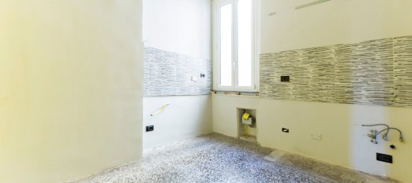 5 غرف نوم شقة في Genoa, Italy رقم 327482 7