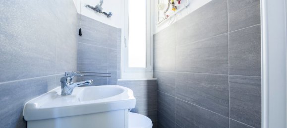 5 غرف نوم شقة في Genoa, Italy رقم 327482 10