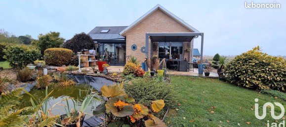 6 غرف نوم منزل في Clety, France رقم 255875 4