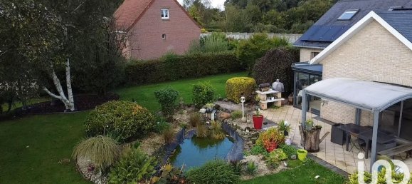 6 غرف نوم منزل في Clety, France رقم 255875 3