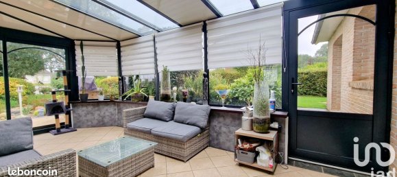 6 غرف نوم منزل في Clety, France رقم 255875 14