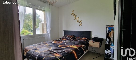 6 غرف نوم منزل في Clety, France رقم 255875 12