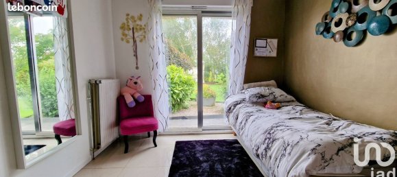 6 غرف نوم منزل في Clety, France رقم 255875 13