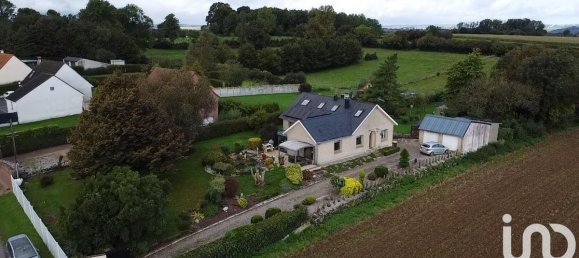 6 غرف نوم منزل في Clety, France رقم 255875 2